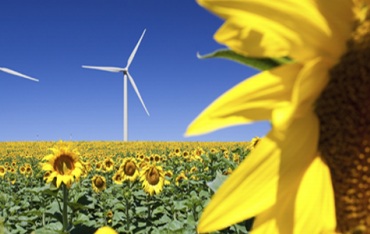 Targi RENEXPO® Poland z energią ze źródeł odnawialnych w roli głównej