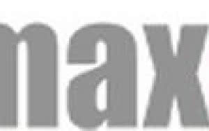 Maxair otwiera nowy oddział w Lublinie