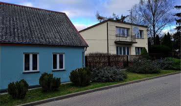 Koniec ery pieców gazowych: jakie zmiany czekają właścicieli domów?