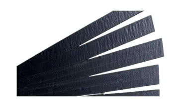 Powerdur inside: rewolucja w oknach PVC dzięki wzmocnieniom kompozytowym