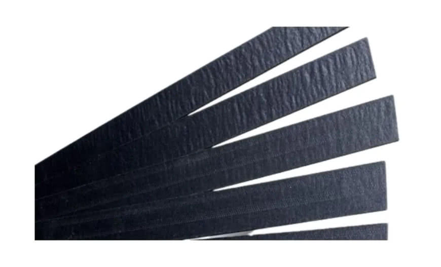 Powerdur inside: rewolucja w oknach PVC dzięki wzmocnieniom kompozytowym