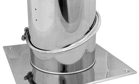 Darco rusza z platformą B2B