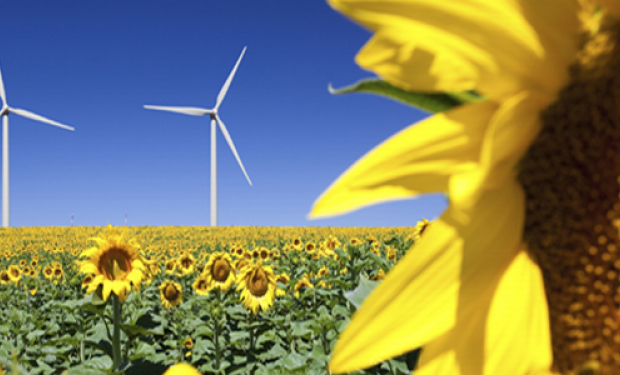 Targi RENEXPO® Poland z energią ze źródeł odnawialnych w roli głównej
