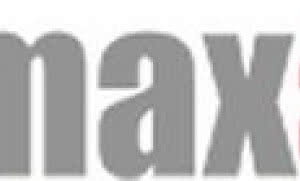 Maxair otwiera nowy oddział w Lublinie