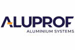 Aluprof S.A.