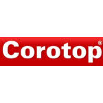 Corotop