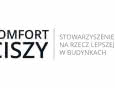 Nowe stowarzyszenie dla komfortu ciszy w budynkach
