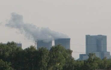 Nowe regulacje dotyczące pomiarów emisji