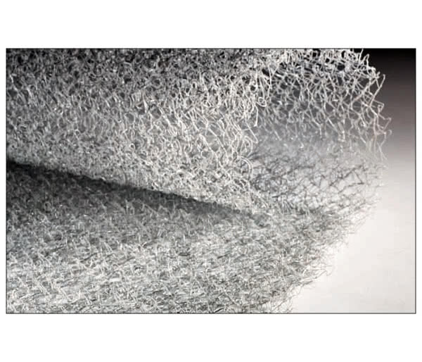 Mata strukturalna AIR-Z® RHEINZINK