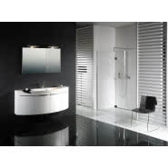 Kabina prysznicowa Polar P204