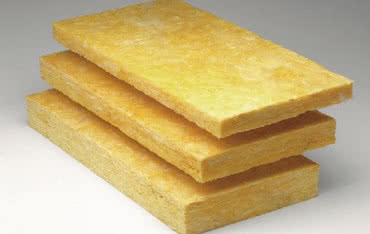 Czym najlepiej docieplić budynek?