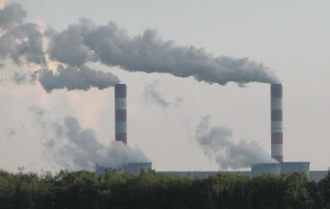 Scentralizowane aukcje uprawnień po 2013 roku