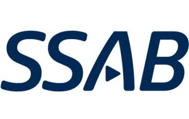 SSAB wprowadza pięć nowych rodzin produktów dla różnych potrzeb klientów