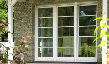 NEXBAU - firma solidnych rozwiązań