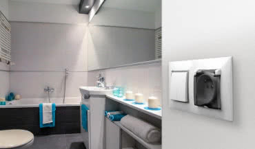 Czym jest gniazdko hermetyczne?