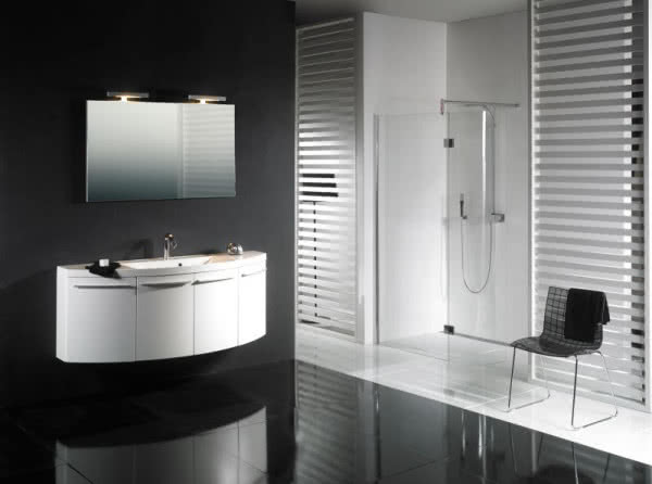 Kabina prysznicowa Polar P204