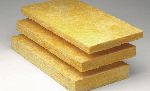 Czym najlepiej docieplić budynek?