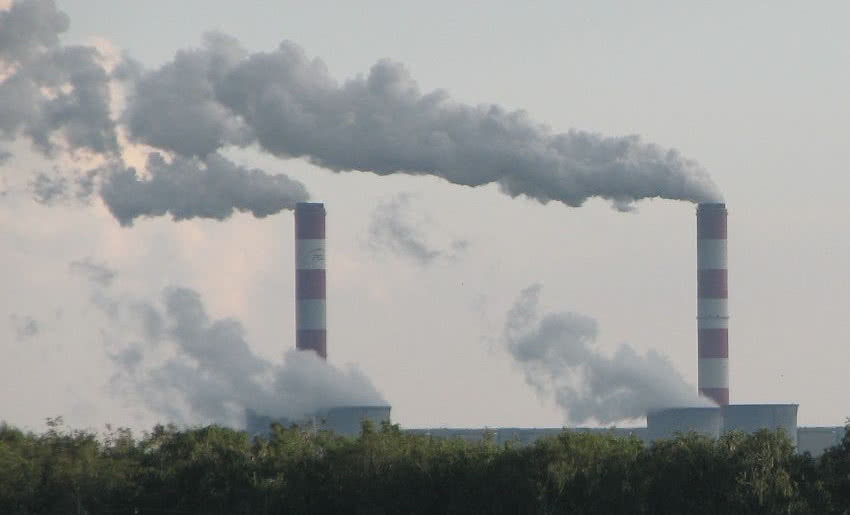 Scentralizowane aukcje uprawnień po 2013 roku