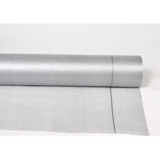 Folia paroizolacyjna MSL