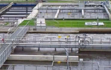 Przedłużone terminy zakończenia inwestycji wodno-ściekowych