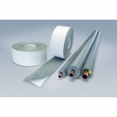 Izolacja polietylenowa Turbolit DG