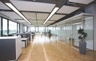 Czwarta generacja modułów OSRAM PrevaLED Linear