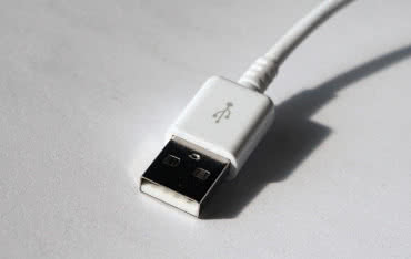 Dlaczego gniazdko z USB to dobra inwestycja?