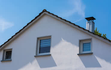 Wiosenny przegląd i modernizacja elewacji