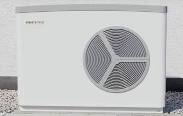 Zmiany na Liście ZUM - poczekaj na pompę ciepła z Keymark!