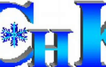 Powstanie Studium Podyplomowe "Urządzenia Chłodnicze i Klimatyzacyjne"