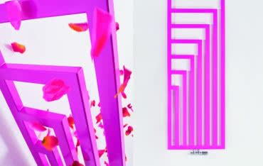 Wygraj grzejnik Angus w konkursie Terma Technologie