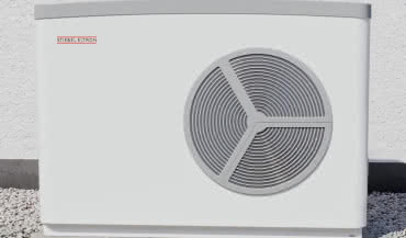 Zmiany na Liście ZUM - poczekaj na pompę ciepła z Keymark!