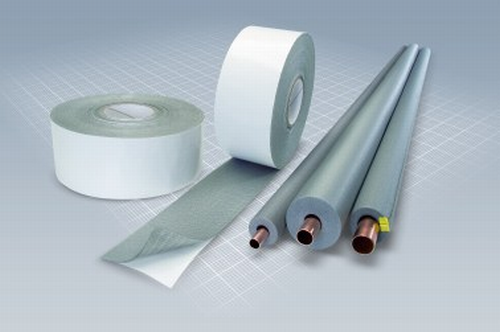 Izolacja polietylenowa Turbolit DG