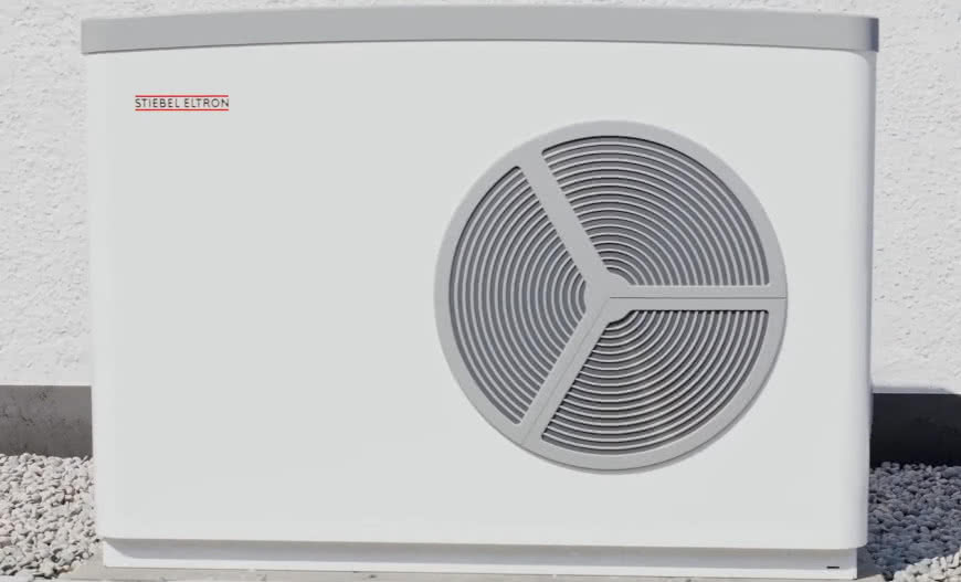 Zmiany na Liście ZUM - poczekaj na pompę ciepła z Keymark!