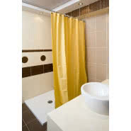 Drążki rozprężne