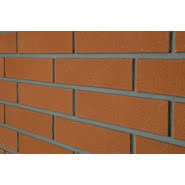 Elastyczne płytki elewacyjne IZOFLEX