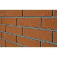 Elastyczne płytki elewacyjne IZOFLEX