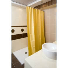 Drążki rozprężne