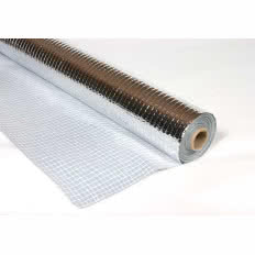 Folie paroizolacyjne ML