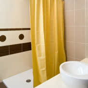 Drążki rozprężne