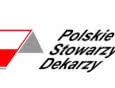 Polskie Stowarzyszenie Dekarzy objęte ochroną znaku towarowego
