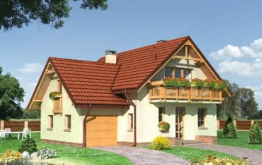 Co musimy wiedzieć na temat świadectw energetycznych?