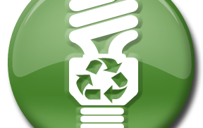 Wszystko o technologii LED na seminarium 