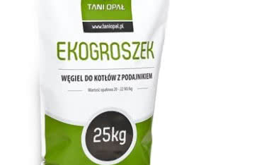 Modernizacja centralnego ogrzewania