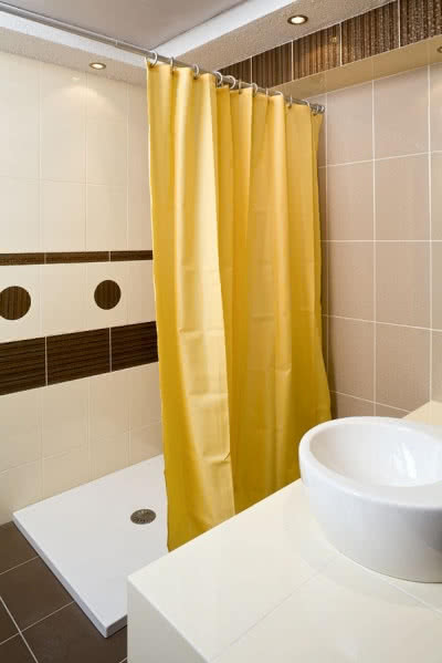 Drążki rozprężne