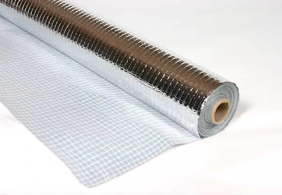 Folie paroizolacyjne ML