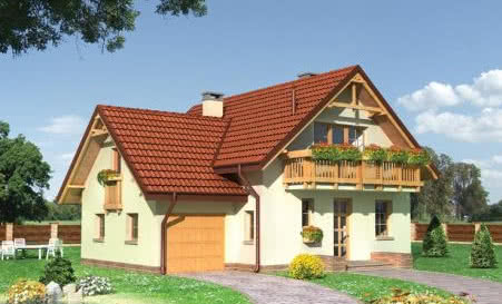 Co musimy wiedzieć na temat świadectw energetycznych?