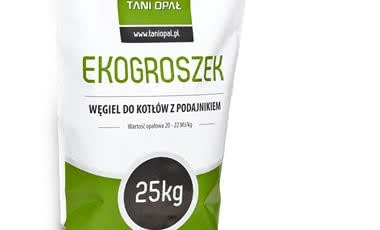 Modernizacja centralnego ogrzewania