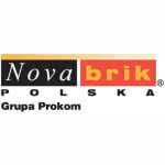 Novabrik Polska