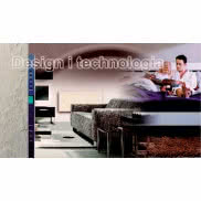 CR System Hitech